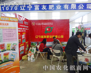 ���ѷʘI(y��)�ڵ�7���L(zh��ng)�����ϕ�(hu��)�ϱ��F(xi��n)��(y��u)��