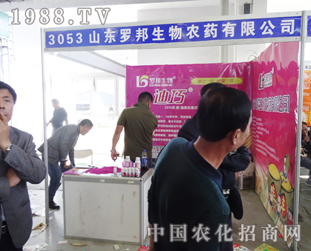 �_�������rˎ�e�O����2014�L�����Ͻ��ו�