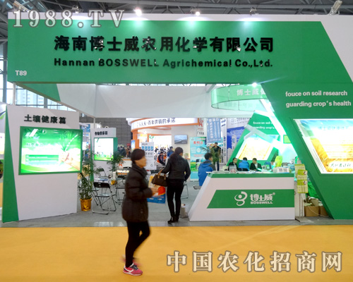 ���ϲ�ʿ���Ԅ�(chu��ng)��վ��(w��n)ֲ����(hu��)��