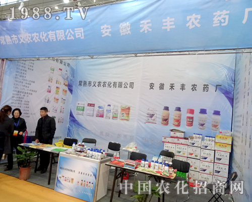 ���պ��S��ֲ����(hu��)��(qi��ng)���ƏV