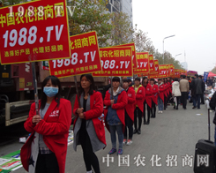 �Ϸ�ֲ����(hu��)�ϣ��r(n��ng)���W(w��ng)�٬F(xi��n)Ӣ���L(f��ng)��