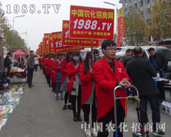 �Ϸ�ֲ����(hu��)���r(n��ng)�����̣�Ч����(qi��ng)��