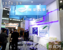 ِ�Ƹ��R���\�ؚgӭ�������с텢��ֲ������