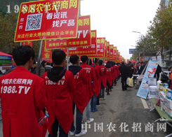 2015�Ϸ�ֲ�������r(n��ng)���������Є�