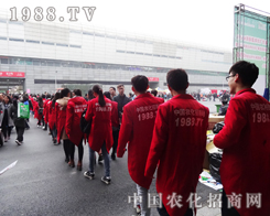 �r(n��ng)���W(w��ng)��ֲ����������w�ص�����