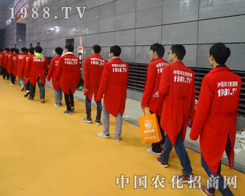 �r(n��ng)���W(w��ng)�tɫ��������t��ֲ����ÿһ������