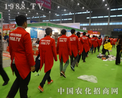 2015��Ϸ�ֲ����(hu��)���r(n��ng)���W(w��ng)����ֱǰ