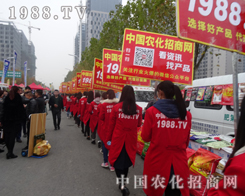 �Ϸ�ֲ����(hu��)���r(n��ng)�����̾W(w��ng)�ի@�H�S��