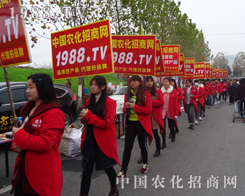 2015�Ϸ�ֲ����(hu��)���mȻ�칫������������Ȼ��(ji��n)��