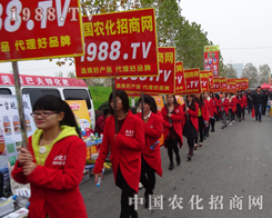 �Ϸ�ֲ����(hu��)�����r(n��ng)���W(w��ng)ȫ���������̹���