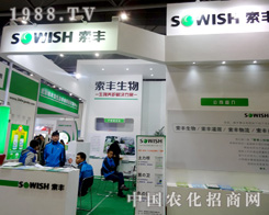 ���S��������2015��ֲ����