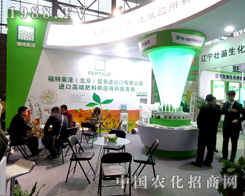 �����R����ֲ�����ς�����A��