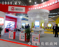 �����r(n��ng)����ֲ��������