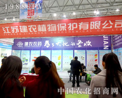 ���K���rֲ�����M��ֲ����