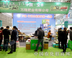 �f¡�ʘI(y��)��ϯֲ����