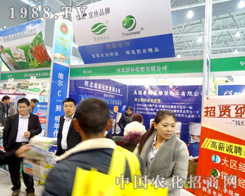 �ӱ�˼�˲��h�f��텢��ֲ����