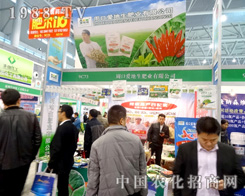 �ܿڐ۵؞�ֲ�������ó���ʂ�