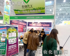 �Sһ�ﻯ����2015ֲ����ؕ�I�Լ�������