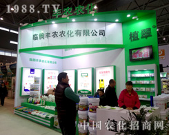 �R���S�r(n��ng)��2015ֲ��������