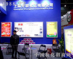 ��(li��n)��������2015ֲ����