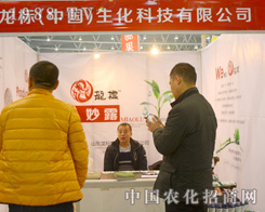 ����(bi��o)�������ӺϷ�ֲ����