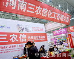 �������r(n��ng)�Ż���ֲ������Ӣ���L(f��ng)��