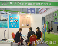 �_���ɿ˅���2015ֲ����