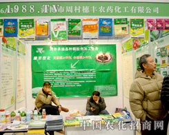 �ܴ����S��ϯֲ����