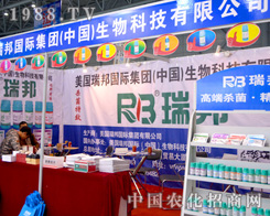 ����(gu��)���h(yu��n)�f��텢��ֲ����(hu��)