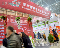 ����������ֲ�����д���������