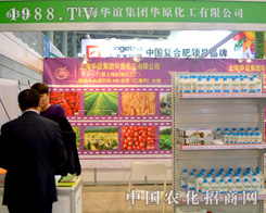 �A�x������ֲ�����A�ý�(j��ng)�N����A