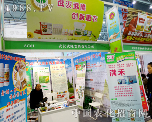 ��¡�r(n��ng)ˎ��2015ֲ�������ڄڿ̿�