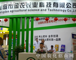 �ػʍu���r�r�I(y��)����ֲ����