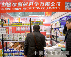 ��������ֲ����