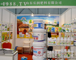 �띙������ֲ����ȡ�üѿ�