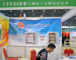 2015ֲ�����τ��S�׻����Ե·���