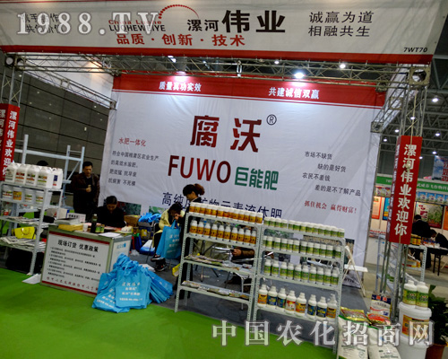 ��ӂ��I(y��)��ֲ����(hu��)�Ϟ�������