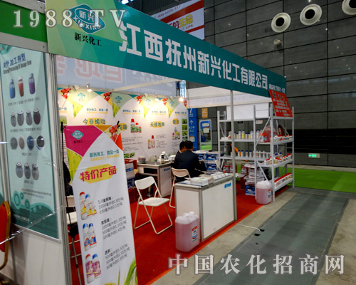 �Ϸ�ֲ����(hu��)�ϓ������d����ȫ���Ը�