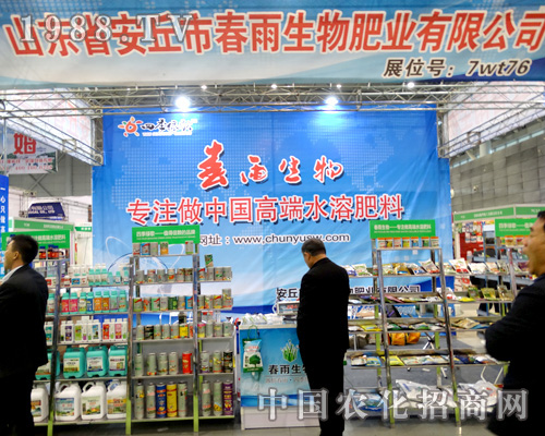 ���������ںϷ�ֲ����(hu��)�c���y��ͬ��