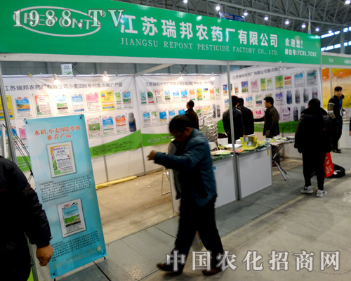 ����r(n��ng)ˎ��ֲ�����ς����P(gu��n)ע