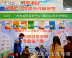 �������(y��ng)��ֲ����(hu��)��ɫ����