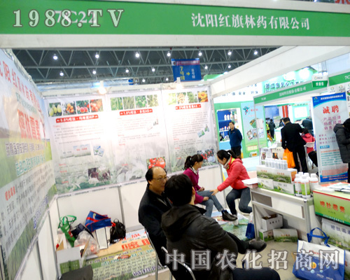 �t����ˎ����ֲ����(hu��)