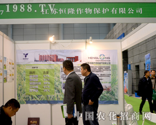 ��¡����e�O���ӺϷ�ֲ����(hu��)