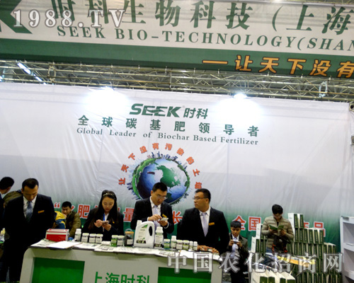 2015ֲ�����ϕr�������������