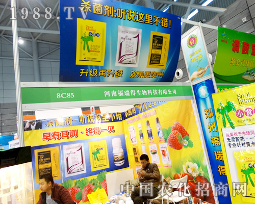 ���ϸ������ֲ��������(w��)�ܵ�