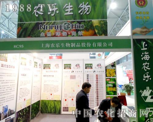 �Ϻ��r(n��ng)����ֲ���A�úò��^