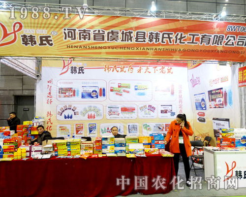 �ݳǿh�n�ϻ�����ϯֲ�����ו�