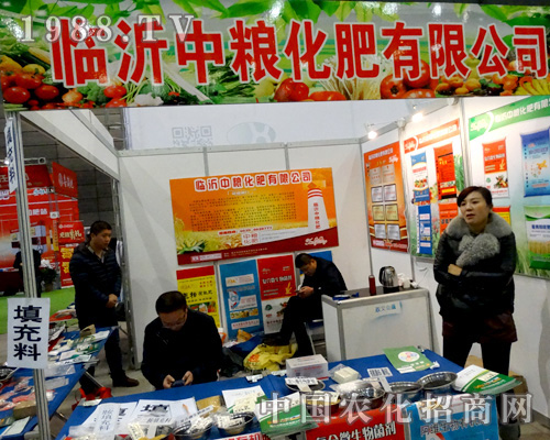 �Ϸ�ֲ����(hu��)���мZ�����A�ÿ͑���ٝ�u(y��)