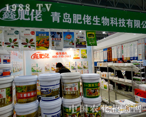 ���u����������˺Ϸ�ֲ����