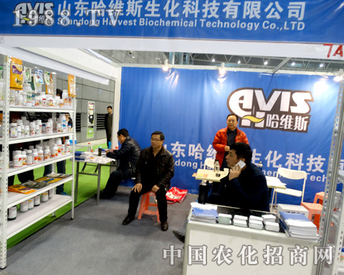 2015�Ϸ�ֲ�����Ϲ��S˹������־���P